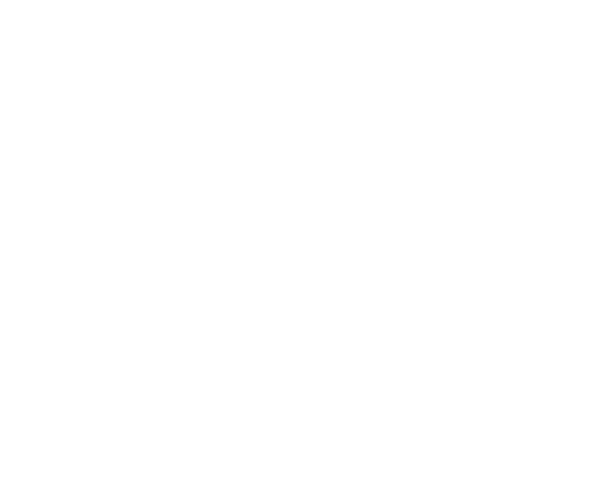 VELCARE logo with leaf motif | VELCARE